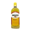 Oliwa z oliwek MONINI ANFORA 1L